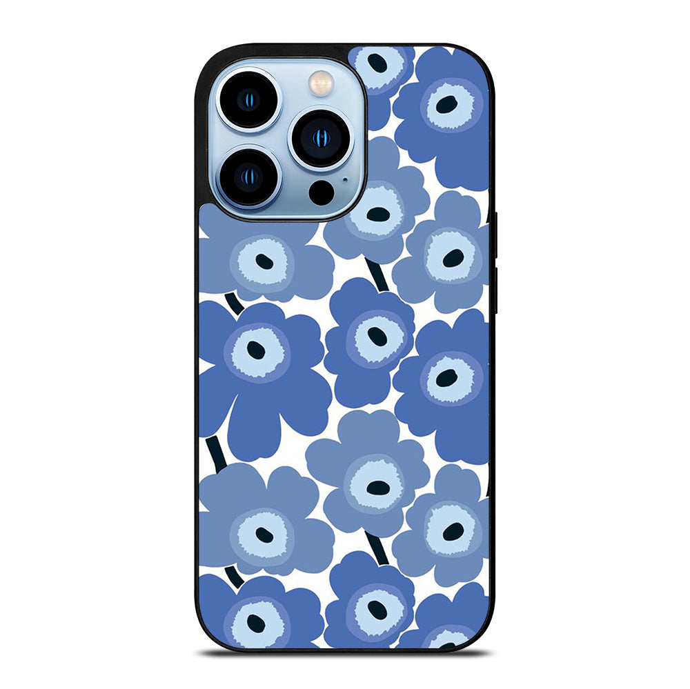 MARIMEKKO HERITAGE 2 iPhone 13 Pro Max Case Cover