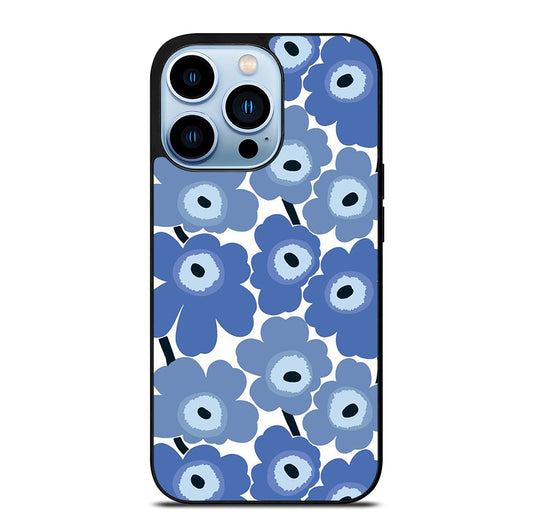 MARIMEKKO HERITAGE 2 iPhone 13 Pro Max Case Cover