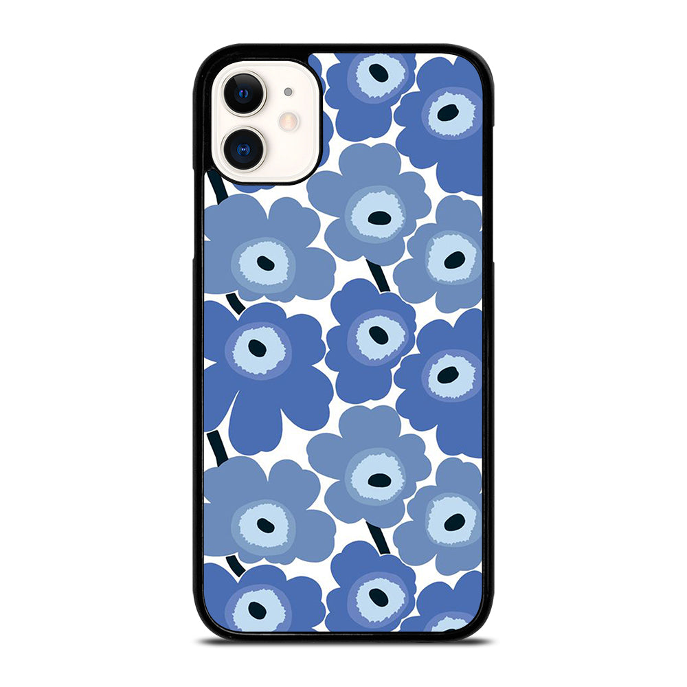 MARIMEKKO HERITAGE 2 iPhone 11 Case Cover