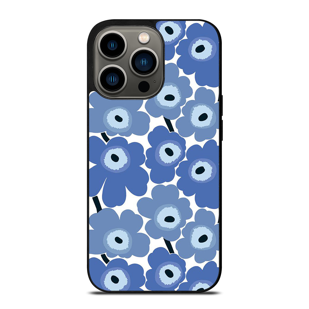 MARIMEKKO HERITAGE 2 iPhone 13 Pro Case Cover