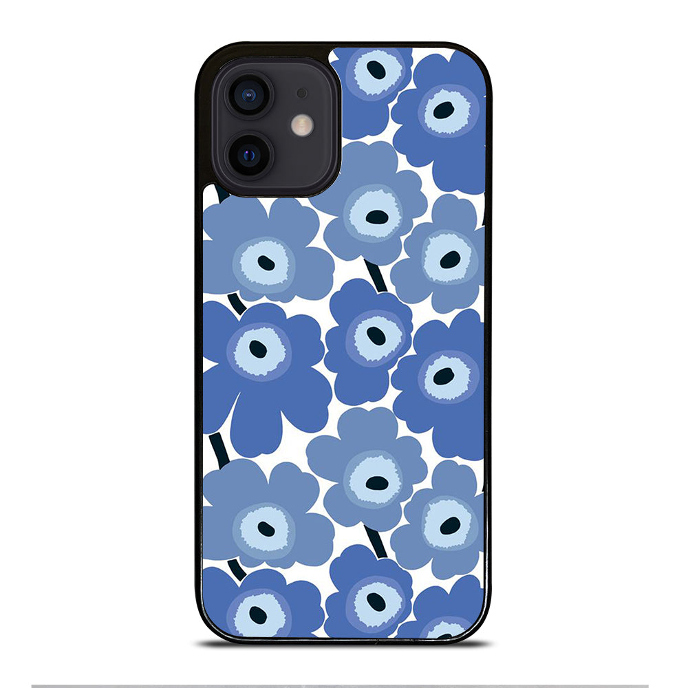 MARIMEKKO HERITAGE 2 iPhone 12 Mini Case Cover