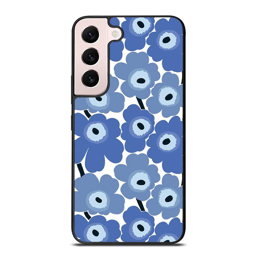 MARIMEKKO HERITAGE 2 Samsung Galaxy S22 Plus Case Cover