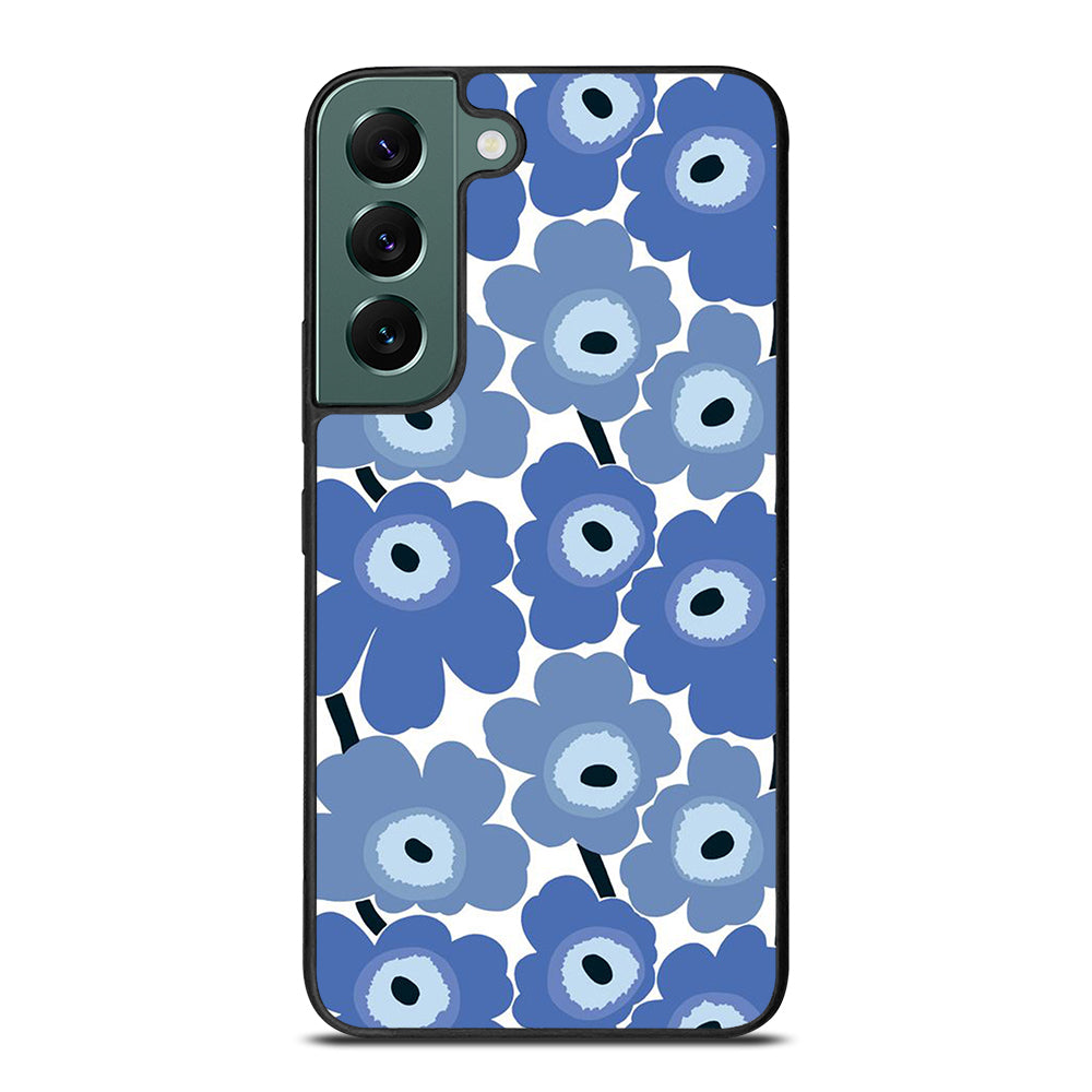 MARIMEKKO HERITAGE 2 Samsung Galaxy S22 Case Cover