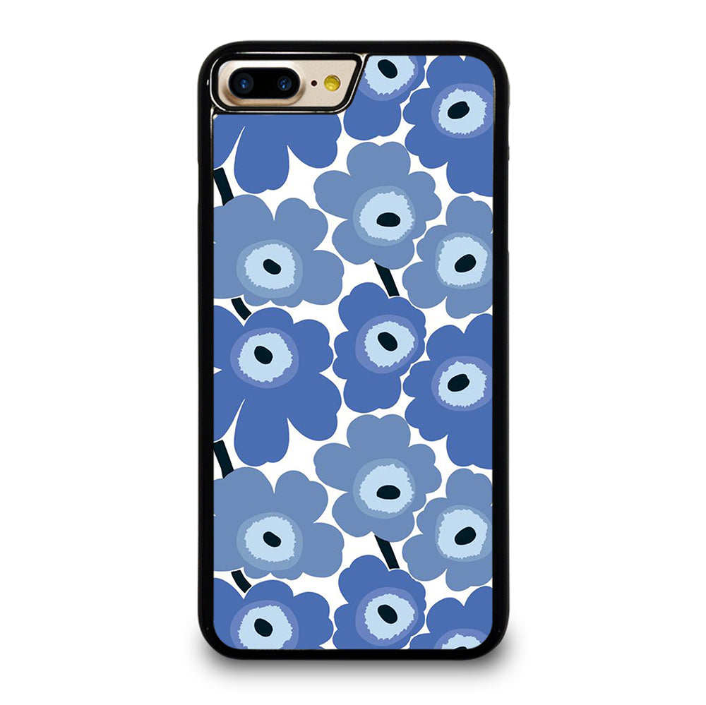 MARIMEKKO HERITAGE 2 iPhone 7 / 8 Plus Case Cover