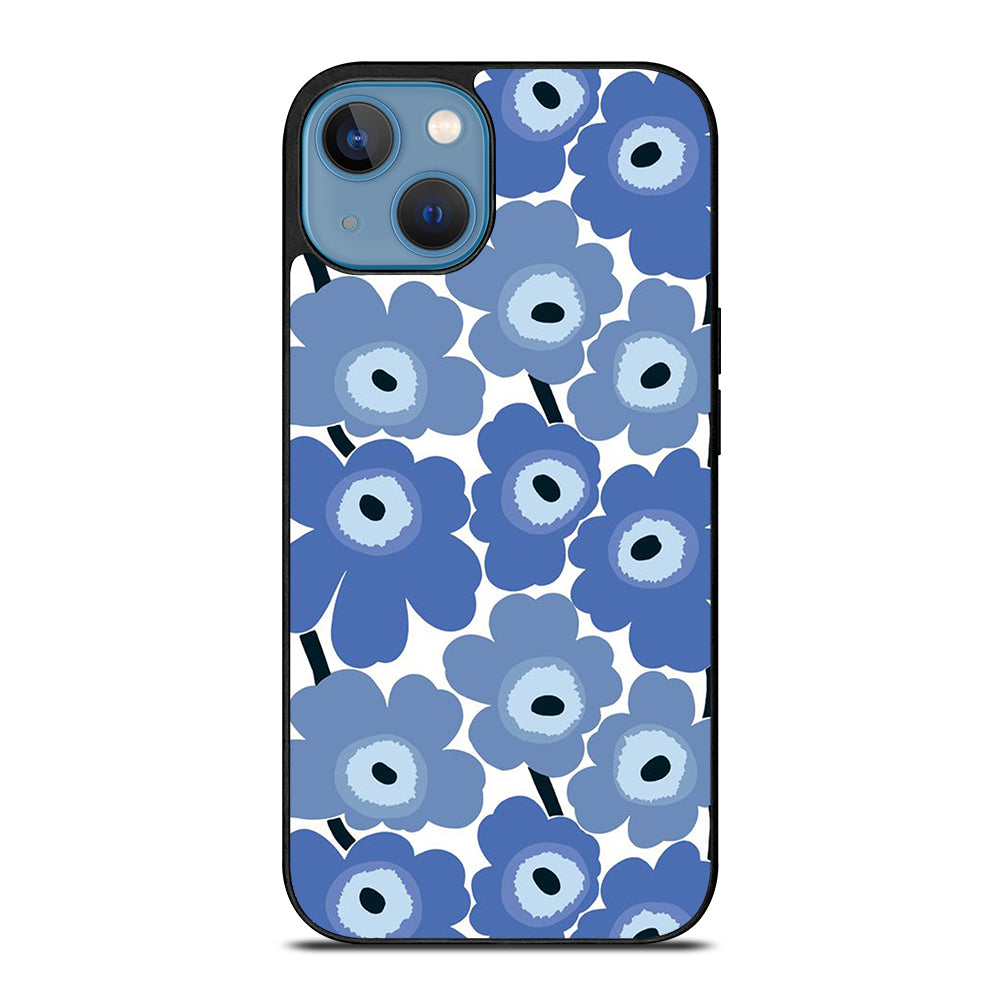 MARIMEKKO HERITAGE 2 iPhone 13 Case Cover