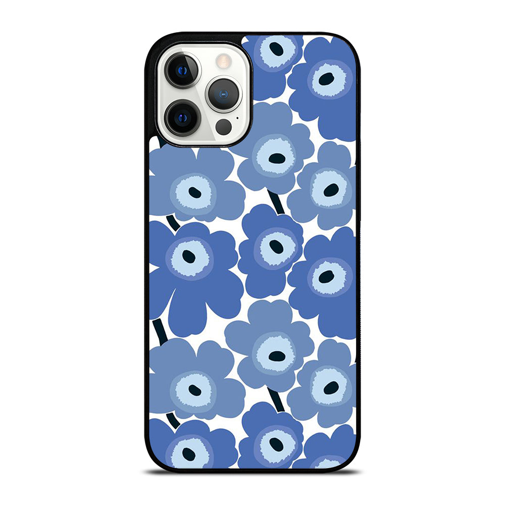 MARIMEKKO HERITAGE 2 iPhone 12 Pro Max Case Cover