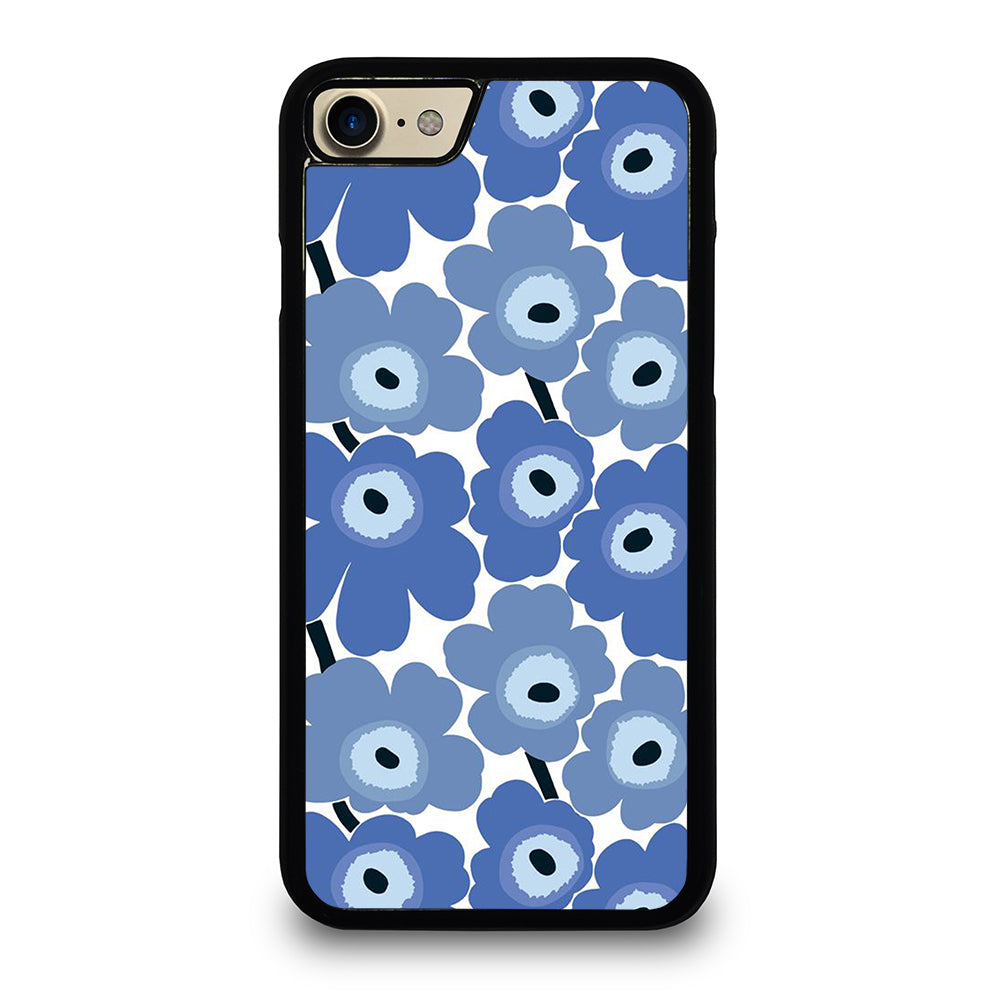 MARIMEKKO HERITAGE 2 iPhone 7 / 8 Case Cover