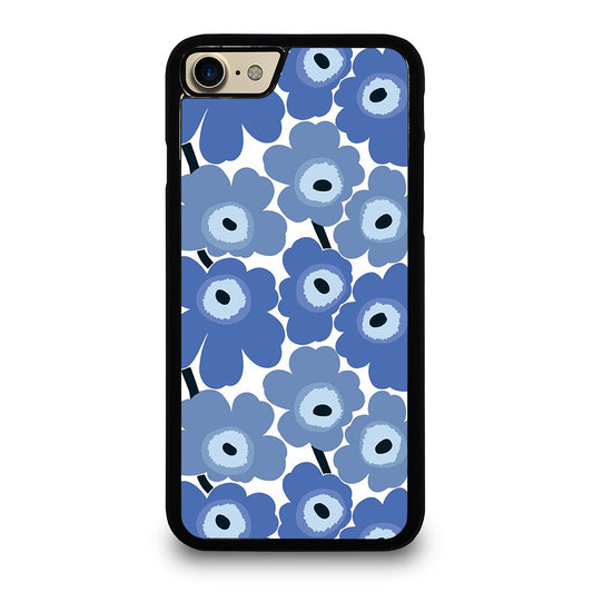 MARIMEKKO HERITAGE 2 iPhone 7 / 8 Case Cover