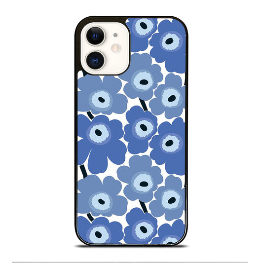 MARIMEKKO HERITAGE 2 iPhone 12 Case Cover