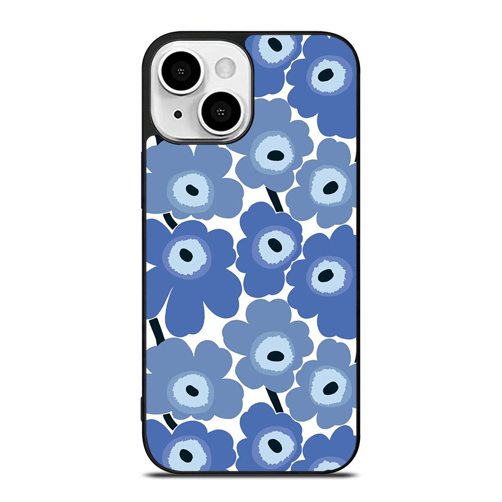 MARIMEKKO HERITAGE 2 iPhone 13 Mini Case Cover