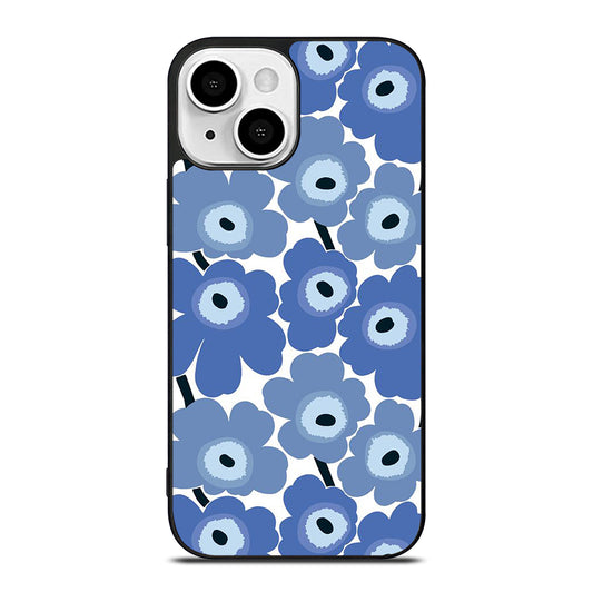 MARIMEKKO HERITAGE 2 iPhone 13 Mini Case Cover