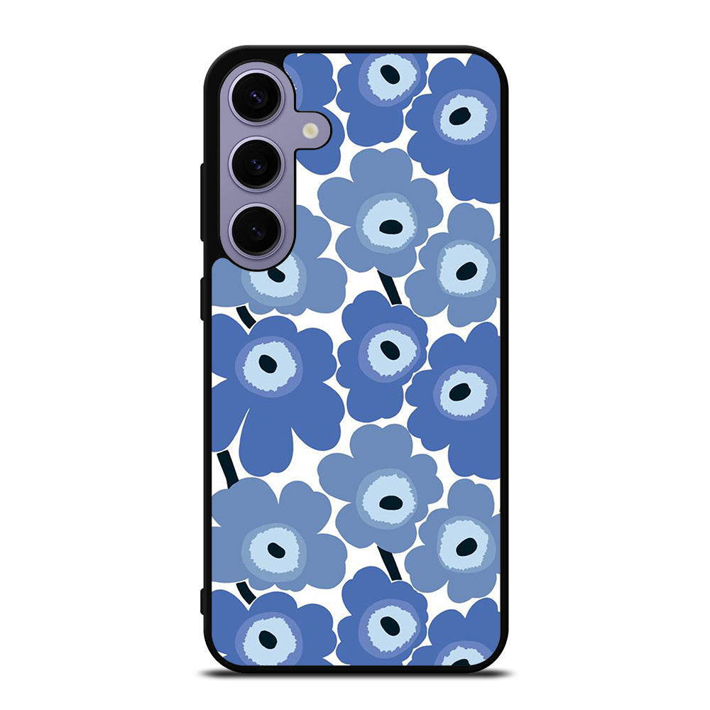 MARIMEKKO HERITAGE 2 Samsung Galaxy S24 Plus Case Cover