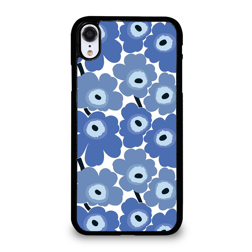 MARIMEKKO HERITAGE 2 iPhone XR Case Cover