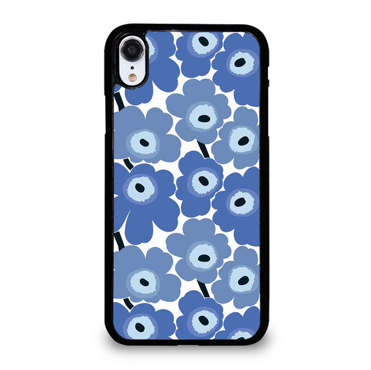MARIMEKKO HERITAGE 2 iPhone XR Case Cover