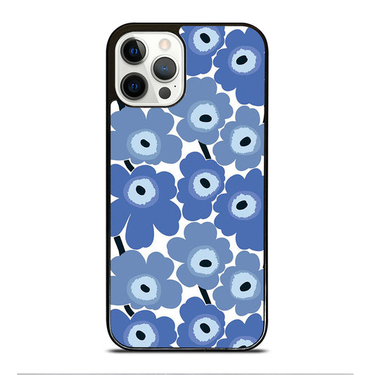 MARIMEKKO HERITAGE 2 iPhone 12 Pro Case Cover