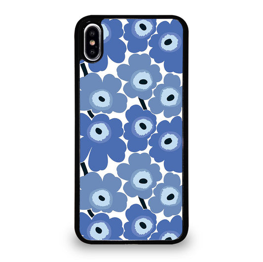 MARIMEKKO HERITAGE 2 iPhone XS Max Case Cover