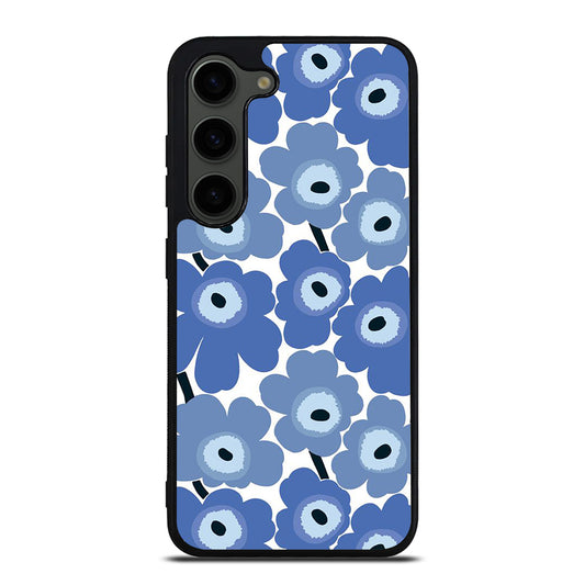 MARIMEKKO HERITAGE 2 Samsung Galaxy S23 Plus Case Cover