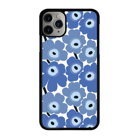 MARIMEKKO HERITAGE 2 iPhone 11 Pro Max Case Cover