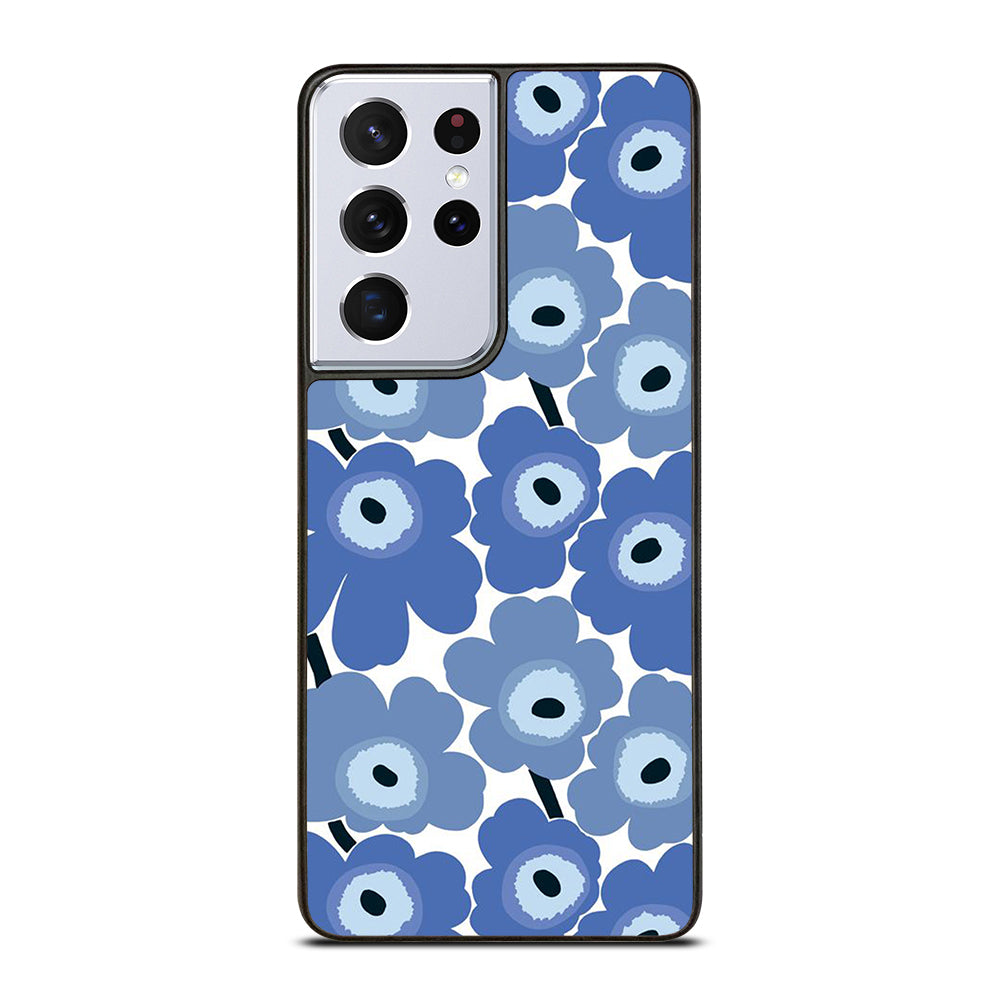 MARIMEKKO HERITAGE 2 Samsung Galaxy S21 Ultra Case Cover