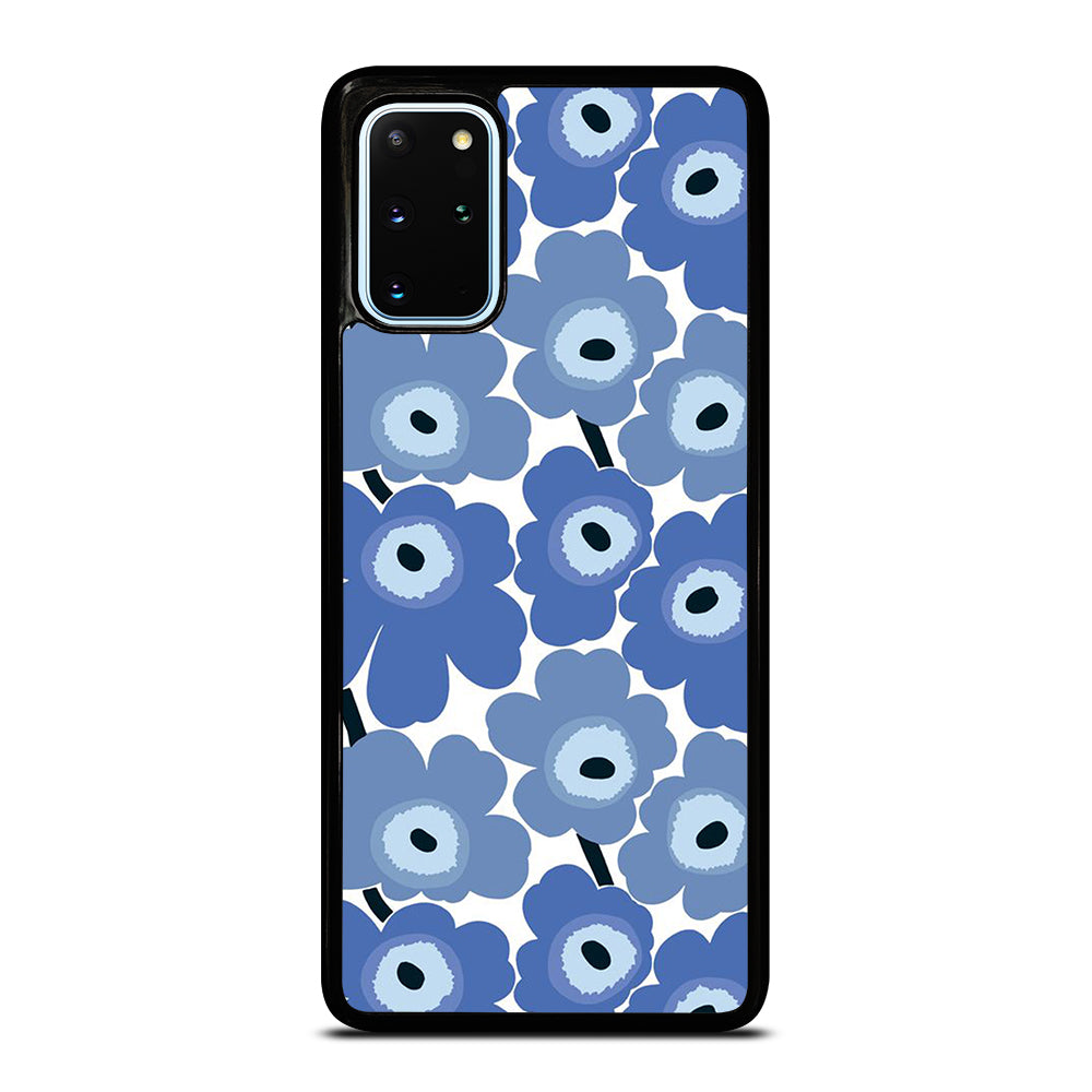 MARIMEKKO HERITAGE 2 Samsung Galaxy S20 Plus Case Cover