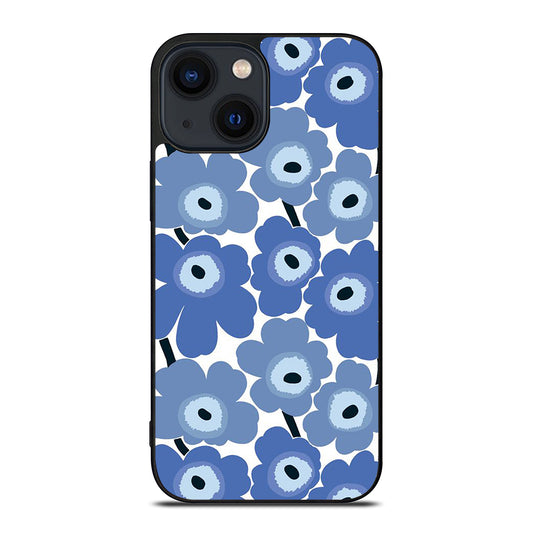 MARIMEKKO HERITAGE 2 iPhone 14 Plus Case Cover