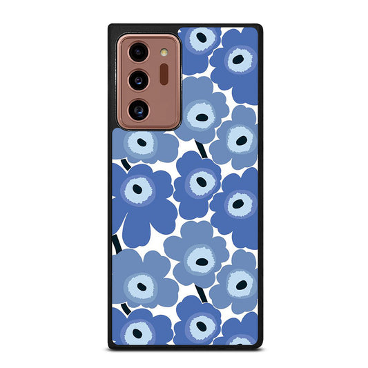 MARIMEKKO HERITAGE 2 Samsung Galaxy Note 20 Ultra Case Cover