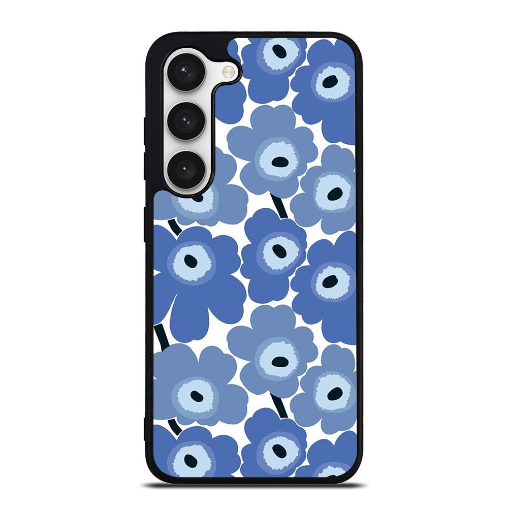 MARIMEKKO HERITAGE 2 Samsung Galaxy S23 Case Cover