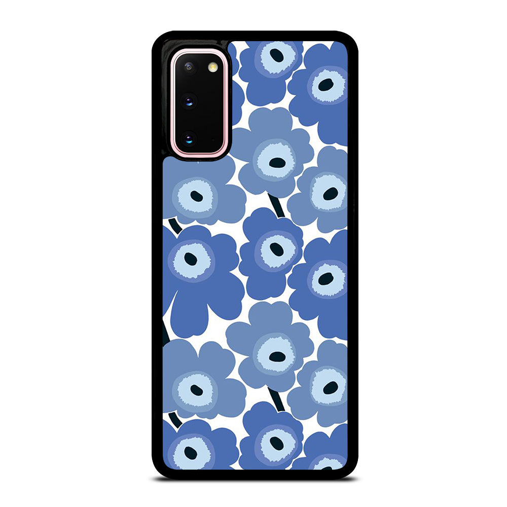 MARIMEKKO HERITAGE 2 Samsung Galaxy S20 Case Cover