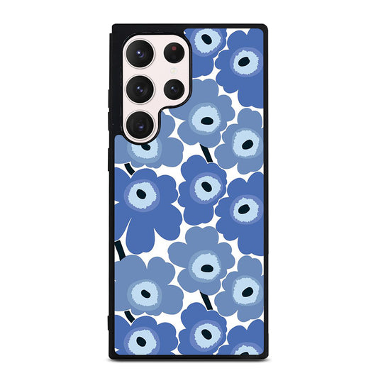 MARIMEKKO HERITAGE 2 Samsung Galaxy S23 Ultra Case Cover