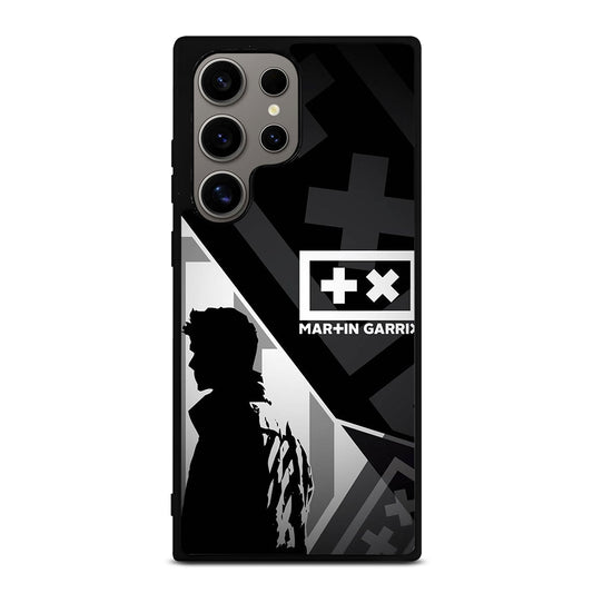MARTIN GARRIX CLIPART Samsung Galaxy S24 Ultra Case Cover