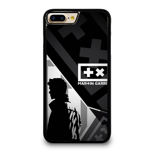 MARTIN GARRIX CLIPART iPhone 7 / 8 Plus Case Cover