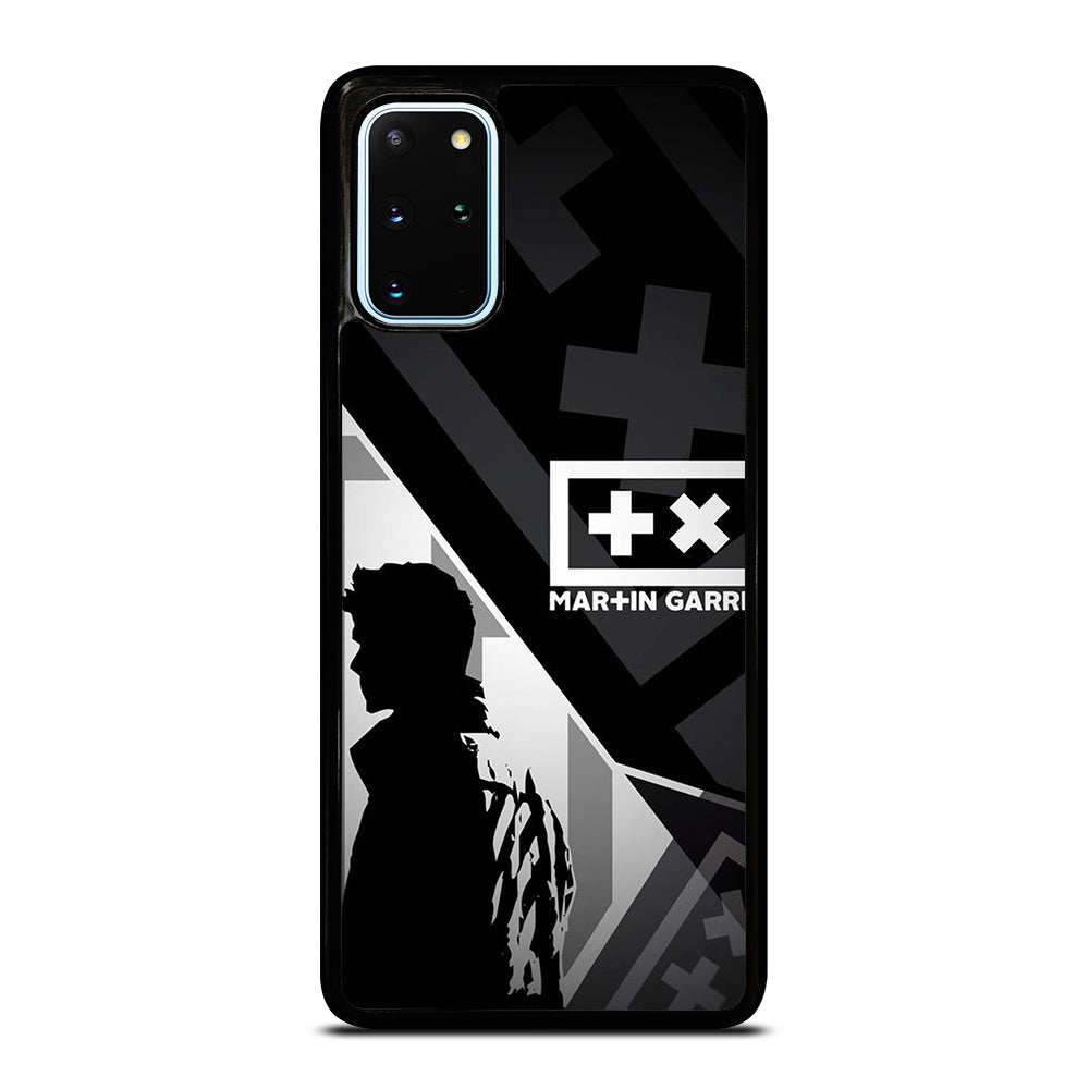 MARTIN GARRIX CLIPART Samsung Galaxy S20 Plus Case Cover