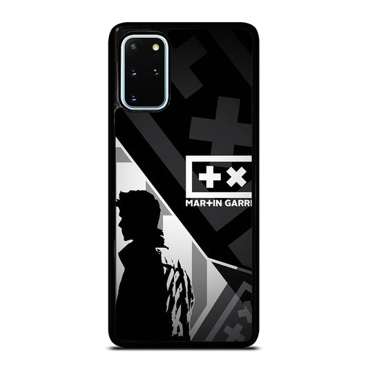 MARTIN GARRIX CLIPART Samsung Galaxy S20 Plus Case Cover