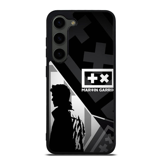 MARTIN GARRIX CLIPART Samsung Galaxy S23 Plus Case Cover