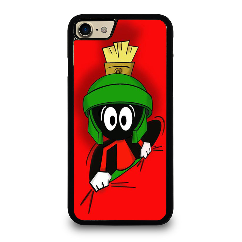 MARVIN THE MARTIAN CARTOON SERIES 2 iPhone 7 / 8 Case Cover