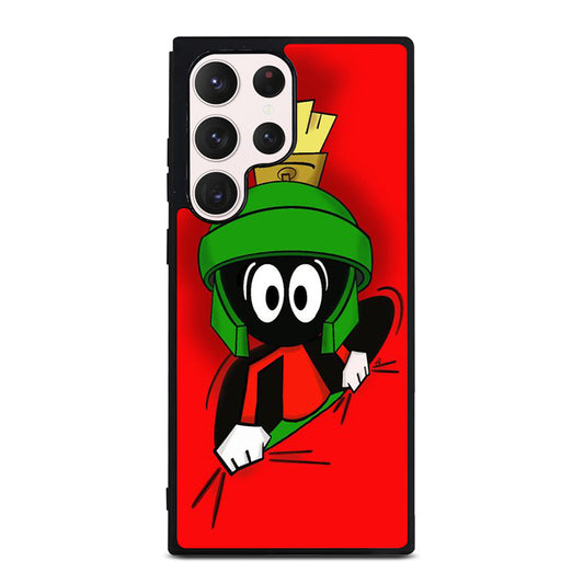 MARVIN THE MARTIAN CARTOON SERIES 2 Samsung Galaxy S23 Ultra Case Cover