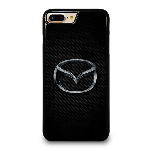 MAZDA LOGO iPhone 7 / 8 Plus Case Cover