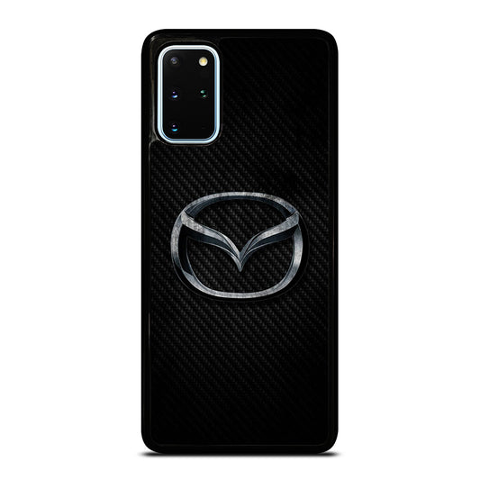 MAZDA LOGO Samsung Galaxy S20 Plus Case Cover