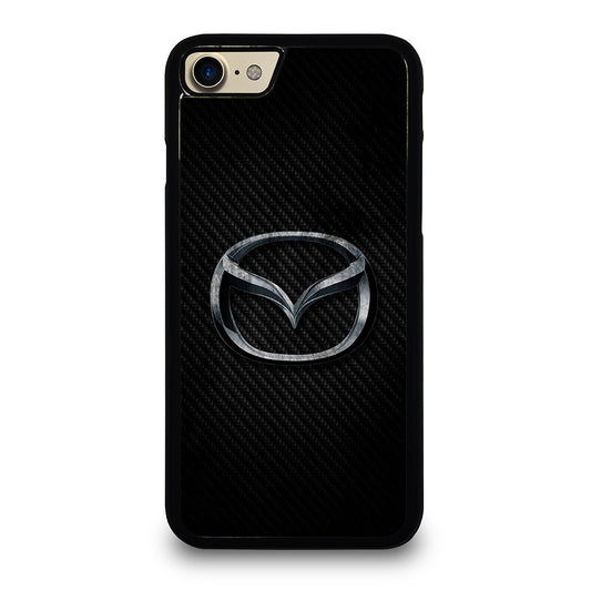 MAZDA LOGO iPhone 7 / 8 Case Cover