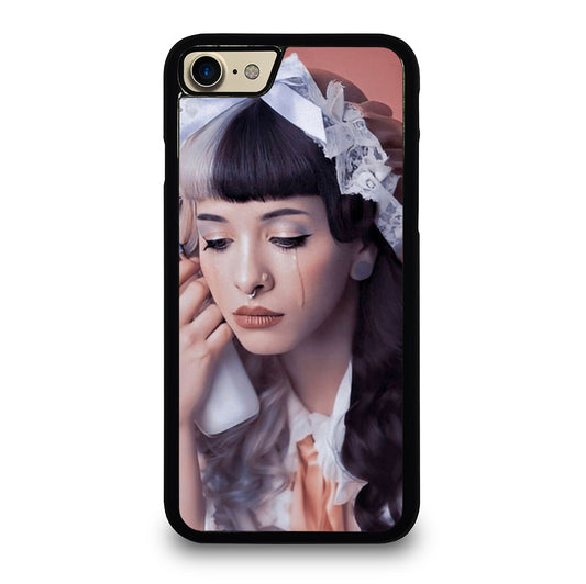 MELANIE MARTINEZ CRY iPhone 7 / 8 Case Cover