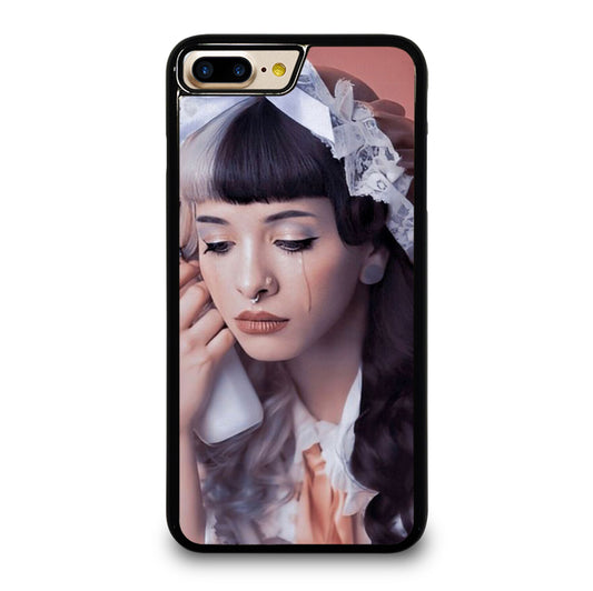 MELANIE MARTINEZ CRY iPhone 7 / 8 Plus Case Cover