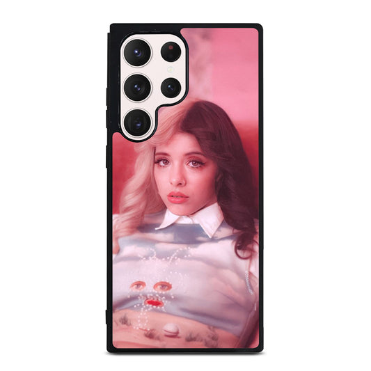 MELANIE MARTINEZ CUTE SINGER Samsung Galaxy S23 Ultra Case Cover