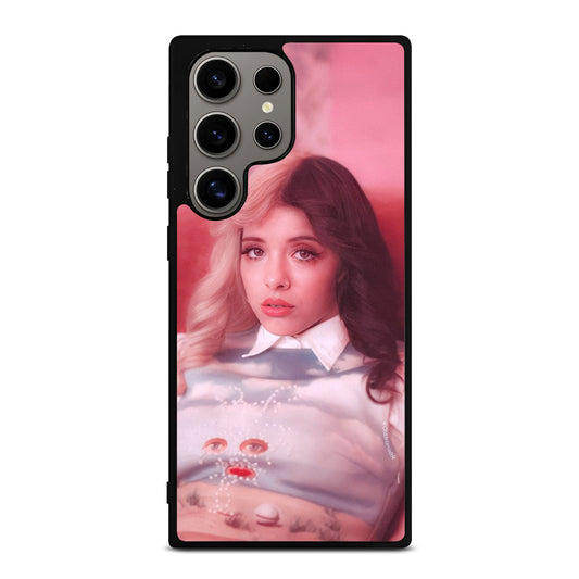 MELANIE MARTINEZ CUTE SINGER Samsung Galaxy S24 Ultra Case Cover