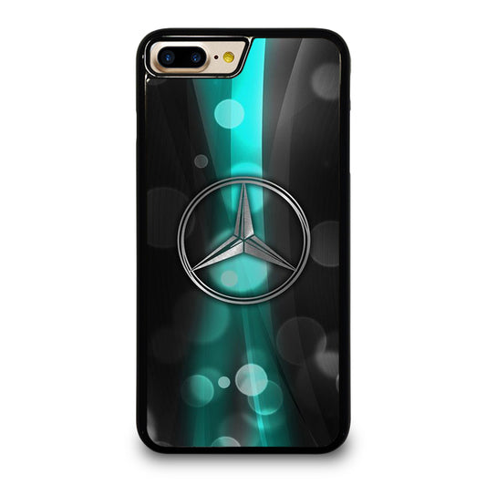 MERCEDES BENZ ICON 4 iPhone 7 / 8 Plus Case Cover