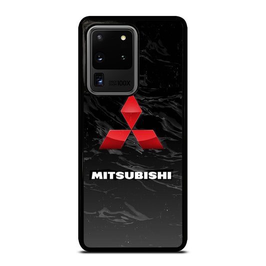 MITSUBISHI MOTORS LOGO 2 Samsung Galaxy S20 Ultra Case Cover