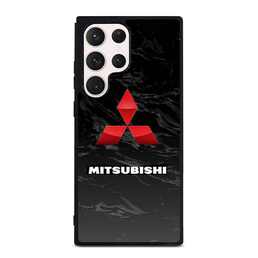 MITSUBISHI MOTORS LOGO 2 Samsung Galaxy S23 Ultra Case Cover