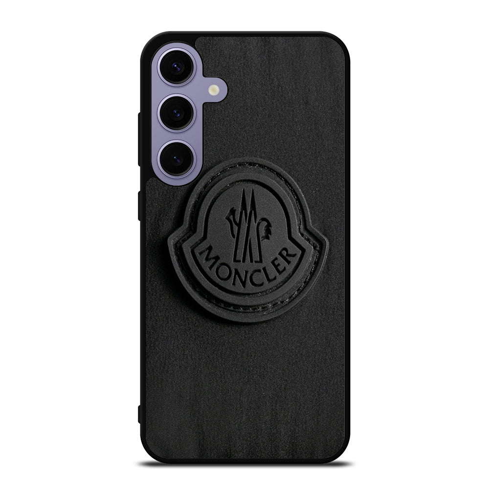 MONCLER ICON Samsung Galaxy S24 Plus Case Cover