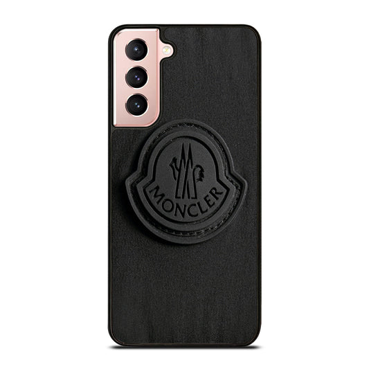 MONCLER ICON Samsung Galaxy S21 Case Cover