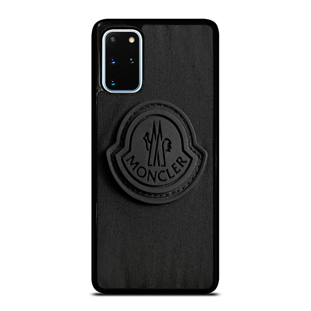 MONCLER ICON Samsung Galaxy S20 Plus Case Cover