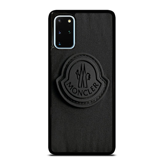 MONCLER ICON Samsung Galaxy S20 Plus Case Cover